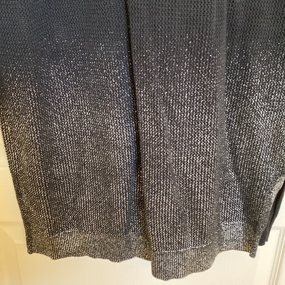 Soho street hoodie sweater - Picture 3 of 3